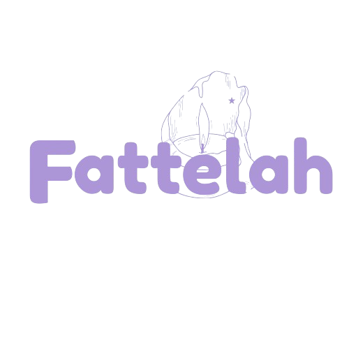 اللوجو